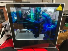 i9 11900K - 32GB RAM - 1TB SSD- 2TB HDD - NVIDIA - RTX - 4090 24GB! - Gaming PC