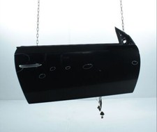 Porte avant et accessoires Renault MEGANE