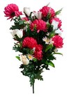 Bild 9 von 22
