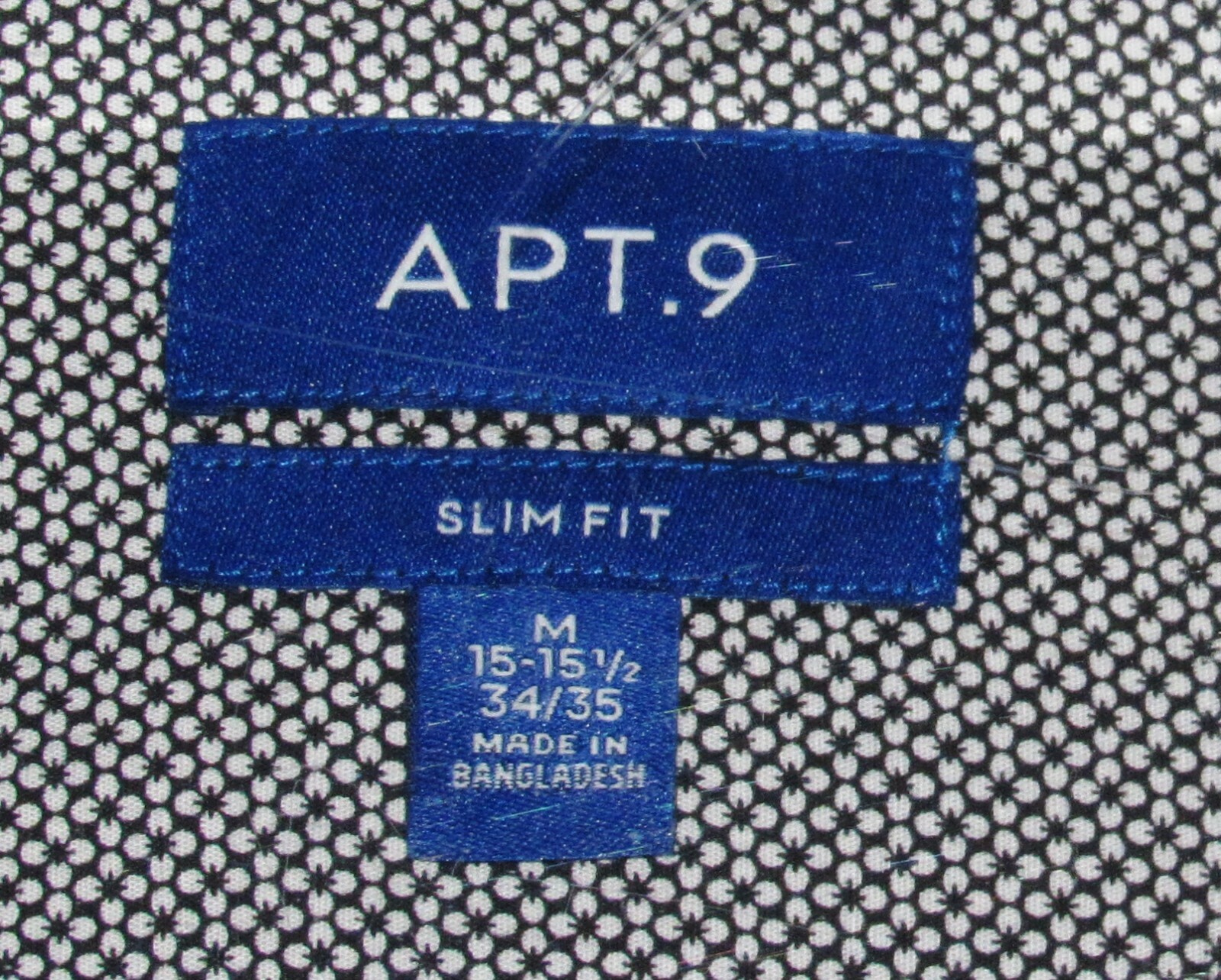 Picture 7 of 12
