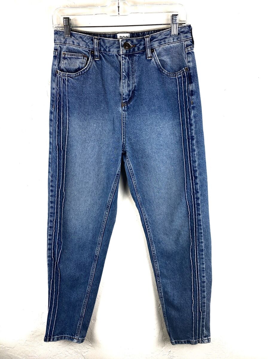 【DEARMINE】Urban Wide Pin Tuck Denim s-l1200.jpg