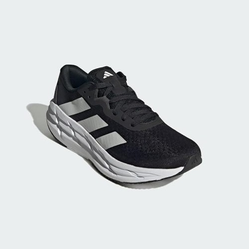 adidas Men's Adistar 11.5 - Picture 5 of 5
