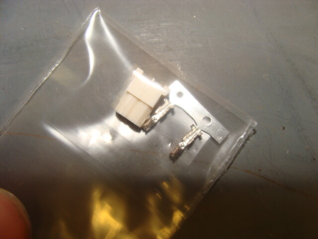 Bild 8 von 9
