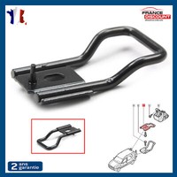 Hintere SchwingtüRhaken FüR Renault Kangoo 97-10 - 8200347712