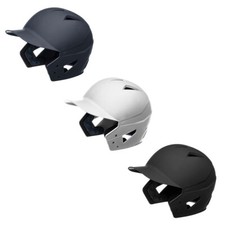 Champro HX Gamer Baseball Batting Helmet - Various Colors and Sizes New 