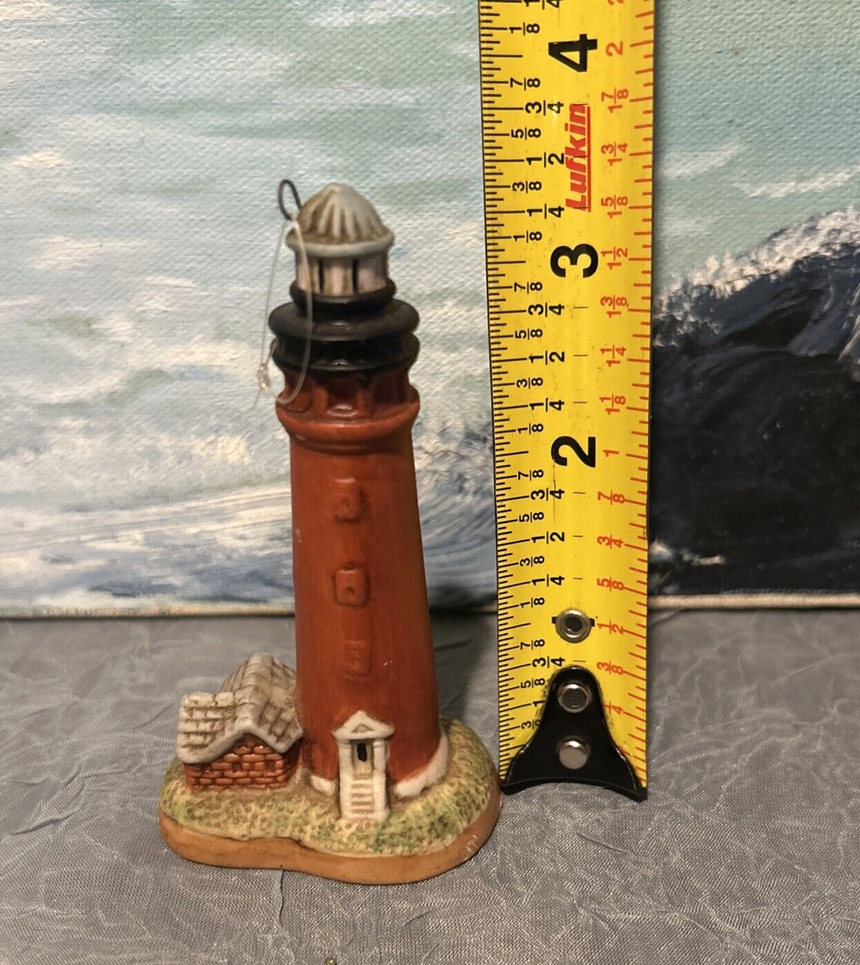 Foto 1 di 6