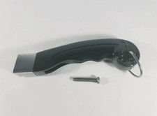 NEW Saladmaster Replacement Long Handle 7 (5-...