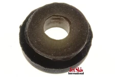 OEM Honda Grommet 83501-MG7-000 Rancher 420 TRX420 Foreman 500 TRX500 Rubicon