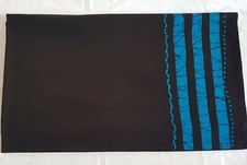 HANDMADE LUNGI SARONGS SRI LANKAN CASUAL 100 COTTON UNISEX SLEEP WEAR NEW