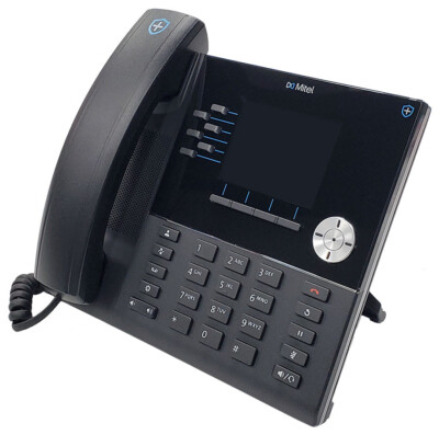 Mitel 6920t Antimicrobial IP Phone 50008351 NEW BOXED UK