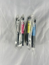 Epson 802 initial ink cartridges for Epson WF-4720/4730/4734/4740