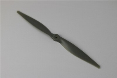 APC 15x10E Electric Propeller 15 x 10E LP15010E NEW In Stock SHIPS FAST