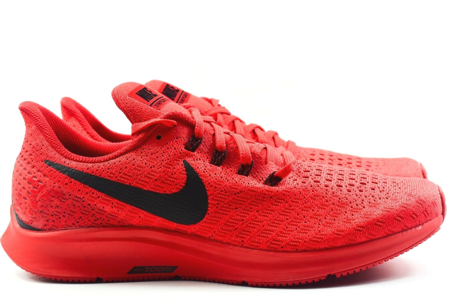 nike pegasus 35 size 11