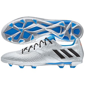 messi cleats 2016