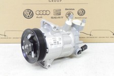 Poulies diverses Audi Q2