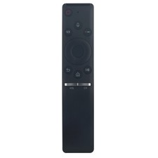 Voice Remote Replace for Samsung TV QN55Q60RAFXZA QN43Q60RAFXZA QN65Q60RAFXZA