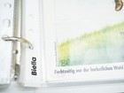 Bild 6 von 13