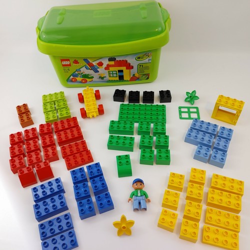 skywalker trilogy order