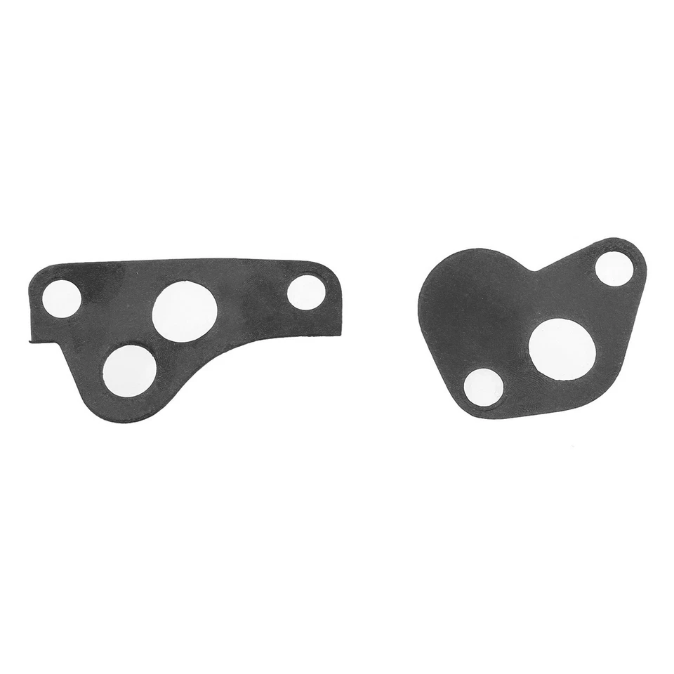 Bomba de aceite de alto volumen para Ford F-100 F-150 F-250 F-350 P-100 P-350 Bronco Custom Foto 4 de 4