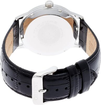 ORIENT Bambino SAC00004B0 Automatic Mechanical 100% Made in JAPAN