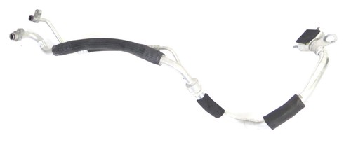 🚩 MERCEDES E-KLASSE COUPE W207 Klimaleitung Klimarohr Klimaschlauch A2048305915