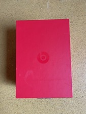 Apple Beats by Dr. Dre Solo 2 Wired Headphone...