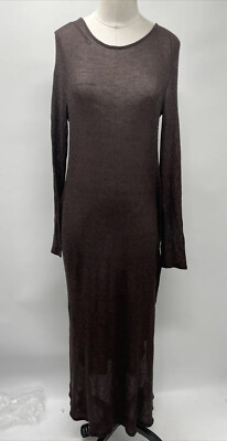 aline long sleeve dress Plus-Size Romantic A-Line Wedding Dress main image 1