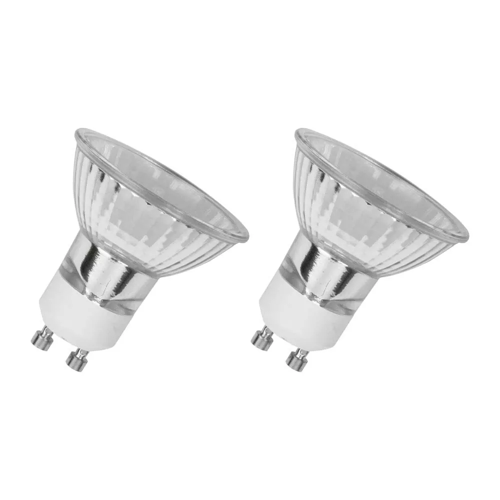 240v 50w gu10 outlet