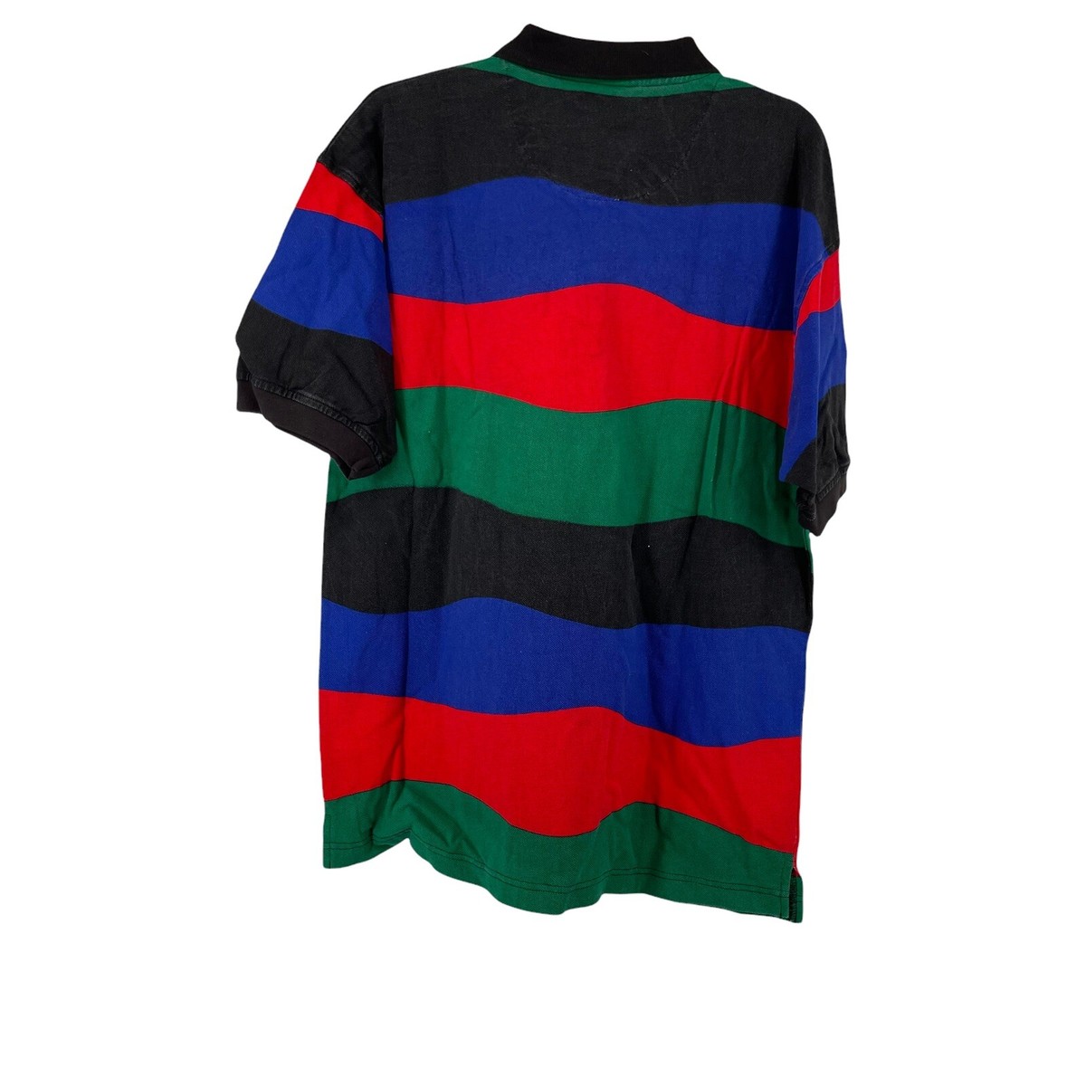 ~90's euro vintage MARCO 'POLO ウールジャケット 90's euro vintage MARCO 'POLO ウールジャケット 90's euro