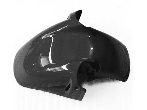 Juego de carenado de plástico ABS para motor Honda CBR600F2 1991-1994 - Imagen 4 de 4
