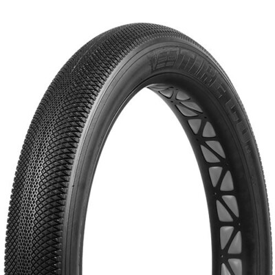 Vee Tire Speedster 20 x 4,0 Drahtreifen, E-Bike Ready 50