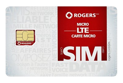 rogers samsung watch lte