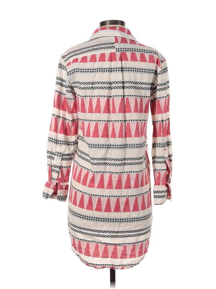 Assorted Brands Women Pink Casual Dress 3 eBay