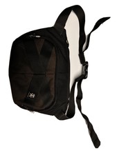 triple a camera sling 3800