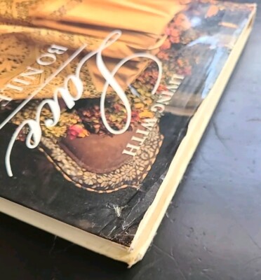 洋書 Living with Lace Bo Niles Living with Lace: Niles, Bo