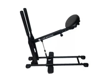 The DB Method Squat Workout/Exercise Machine