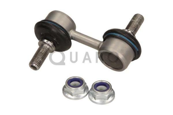 Quaro Qs3939/Hq Stange/Strebe, Stabilisator FüR Honda-image