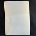 Foto 11 di 14