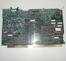 SHINKAWA FRP-256 PCB 96.11 FX20 SA 00