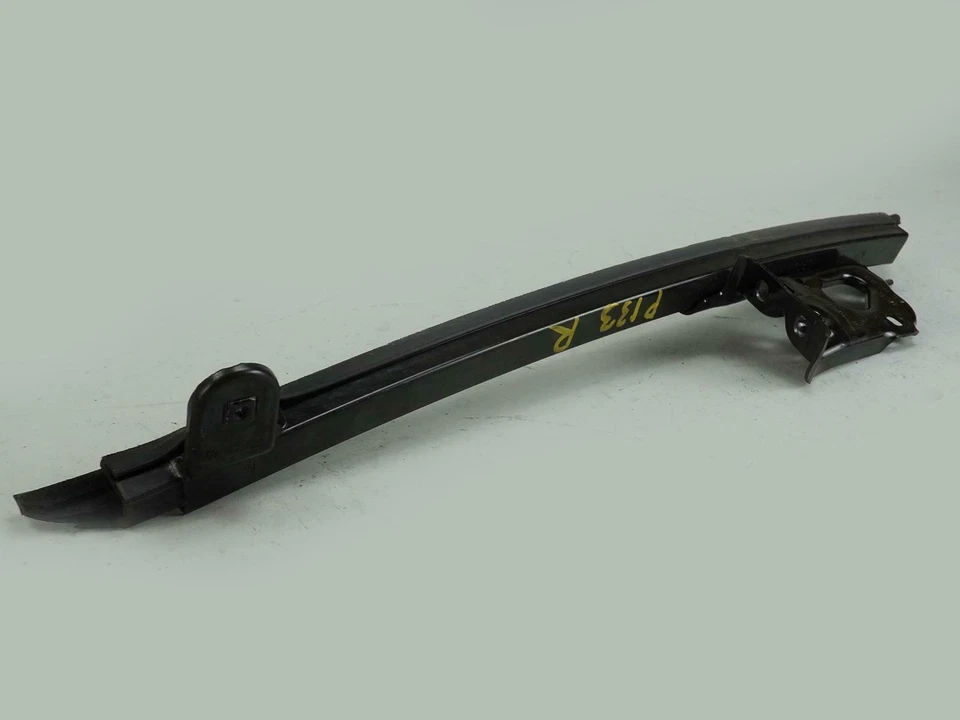 Soporte de montaje de puerta Smart Fortwo W451 2009-2015 pasajero Rh A4517200415 Foto 3 de 4