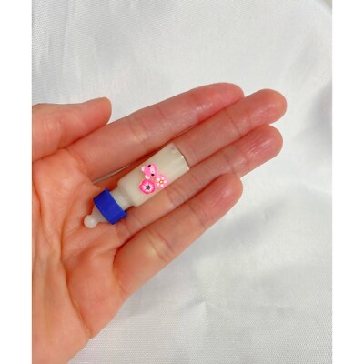 Poupée My Little Micro Baby - Occasion - Jouet Pour Enfant