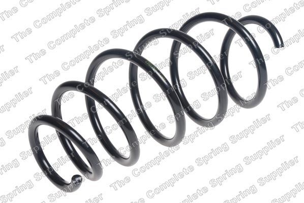 LesjÖFors 4063557 Fahrwerksfeder FüR Opel-image