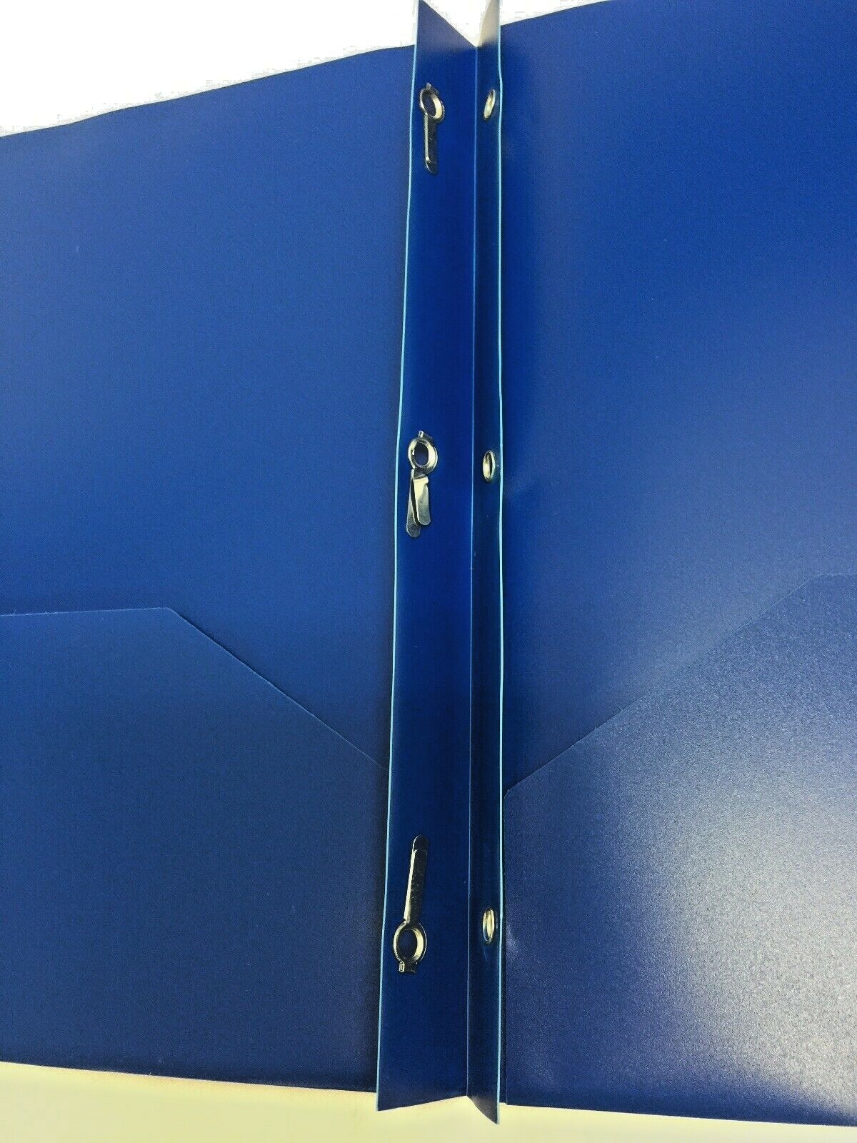 Bild 2 von 6
