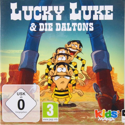 Nintendo 3DS Klassiker Mario Zelda Pokemon PAL OVP Spielesammlung zum Auswählen - Bild 74 von 155