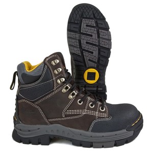 dr martens isambard