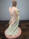 Pipka's Earth Angels Limited Edition "Whitney The Wedding Angel" #11705 — photo 8
