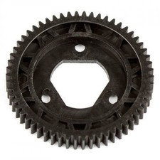Image of Associated Reflex 14B/14T Spur Gear 58T