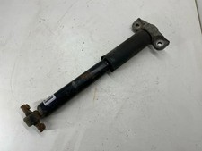 FORD USA EDGE Stoßdämpfer hinten links F2GC18080 1A18048E 220303A 32813438