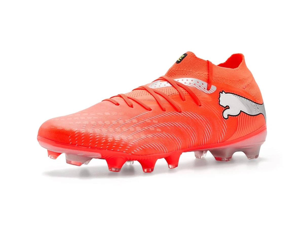PUMA Future Pro FG AG Breakthrough Pack for Sale | Authenticity