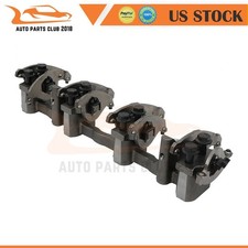 For 2008-2010 Ford F250 F350 F450 F550 6.4L Diesel Valve Rocker Arm
